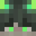 __Brig_