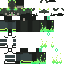 __Brig_ Minecraft skin preview
