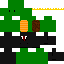 Not_KT Minecraft skin preview