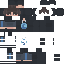 wompie145 Minecraft skin preview