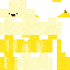 Leoad2012 Minecraft skin preview