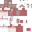 RinngTailedLemur Minecraft skin preview