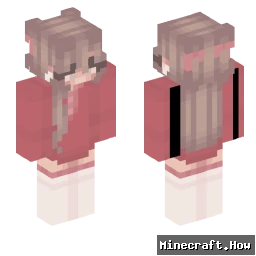 RinngTailedLemur