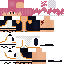 BabyYetiIsReal Minecraft skin preview