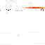 Fronca Minecraft skin preview