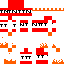 Eugene_baby Minecraft skin preview