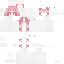 Chlebak121 Minecraft skin preview
