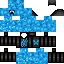 OnlyGryphon9391 Minecraft skin preview