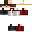 Kekor247 Minecraft skin preview