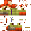 mc12m Minecraft skin preview