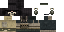 MyDogTalksToMe Minecraft skin preview