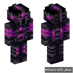 King_Jan_10