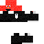 Ninja_Sven Minecraft skin preview