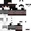 da33 Minecraft skin preview