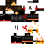 ZackKnife Minecraft skin preview