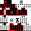 SRLYTDD Minecraft skin preview