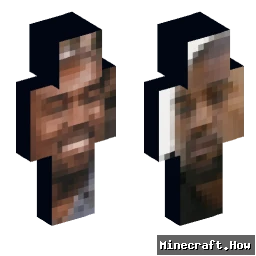 KanyeIsCool