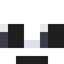 meilefm classic skin texture