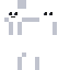 meilefm Minecraft skin preview