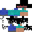 OgermantingAgain Minecraft skin preview