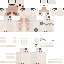 IceFishing_ Minecraft skin preview