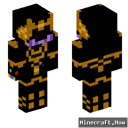 0_THANOS_0