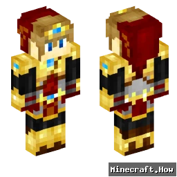 Swordknight03