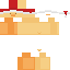 NotDuo Minecraft skin preview