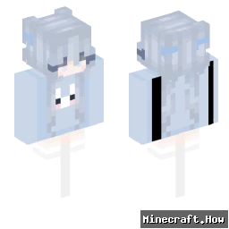 ShisuiQT