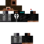 Zixy_42 Minecraft skin preview