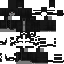 boundless_void Minecraft skin preview