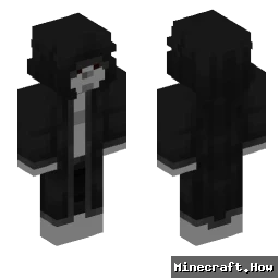 boundless_void