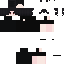 EazyMizy Minecraft skin preview