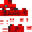a5ge Minecraft skin preview