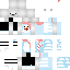 Laundry_Monster Minecraft skin preview