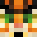 Shmooogler classic skin texture