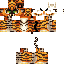 Shmooogler Minecraft skin preview
