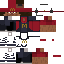 PhatDude Minecraft skin preview