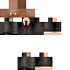 NoMats97 Minecraft skin preview