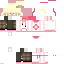 MattWiiSportsRes Minecraft skin preview