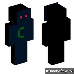 CalAttack123