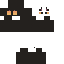 kleinerMangosaft Minecraft skin preview