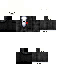 Polarbear071 Minecraft skin preview