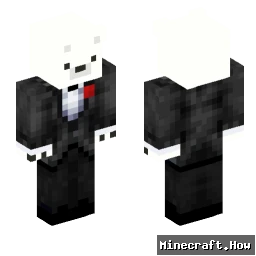 Polarbear071