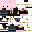 Cool_Cod Minecraft skin preview