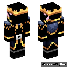 Cool_Cod