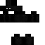 eclipse8035 Minecraft skin preview