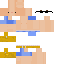 Lolswe Minecraft skin preview
