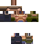 Fafda_Jalebi457 Minecraft skin preview