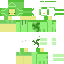 Dxonysus Minecraft skin preview